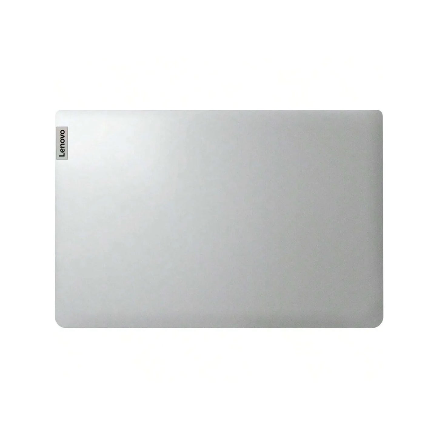 Lenovo Business Laptop Intel Celeron N4020 4GB RAM 384GB Storage