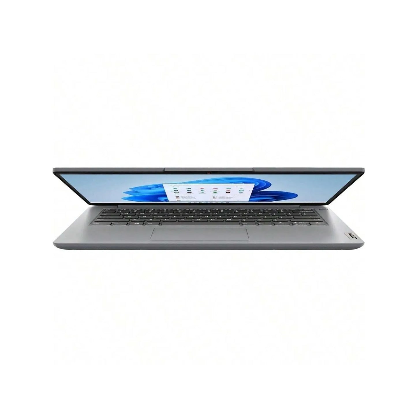 Lenovo Business Laptop Intel Celeron N4020 4GB RAM 384GB Storage