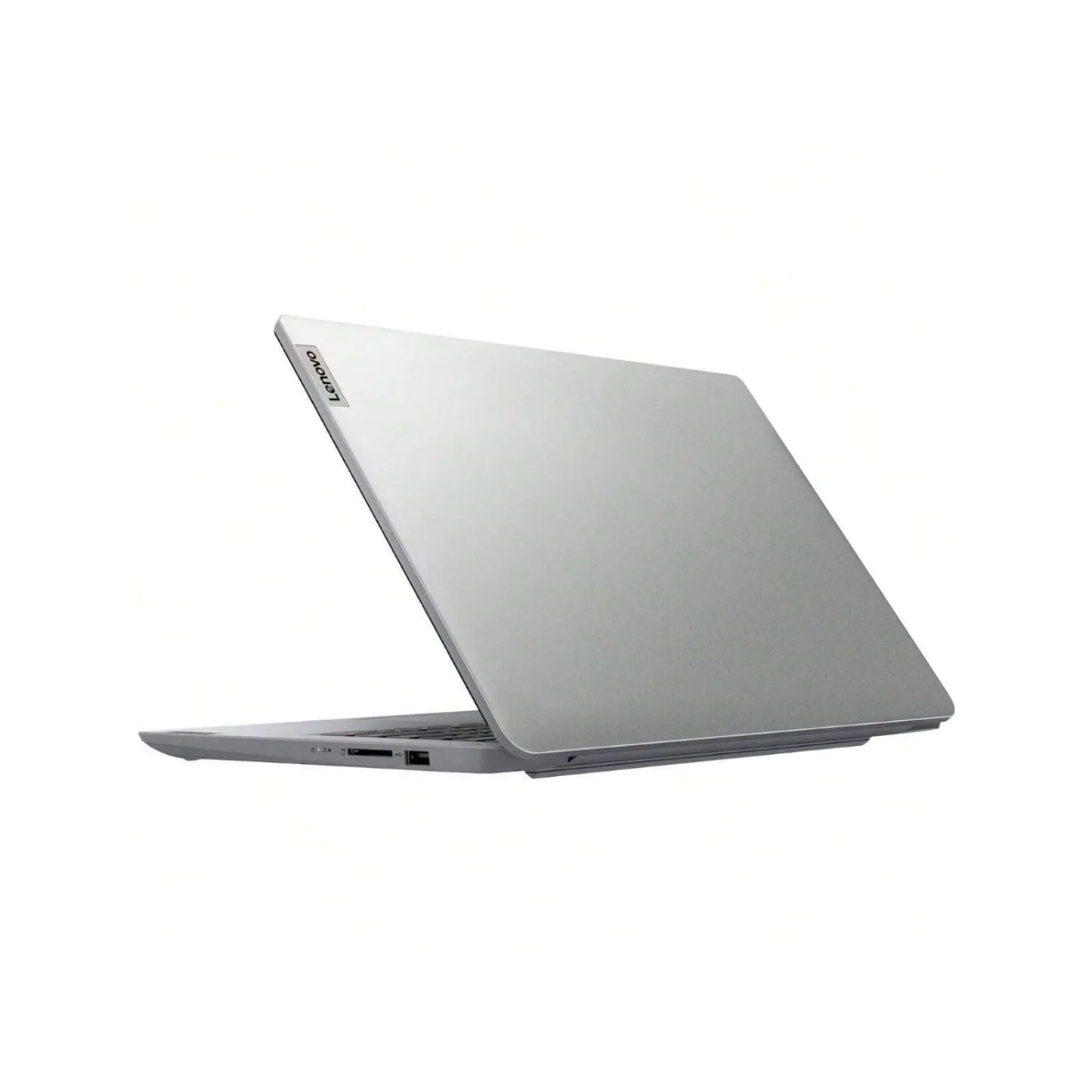 Lenovo Business Laptop Intel Celeron N4020 4GB RAM 384GB Storage