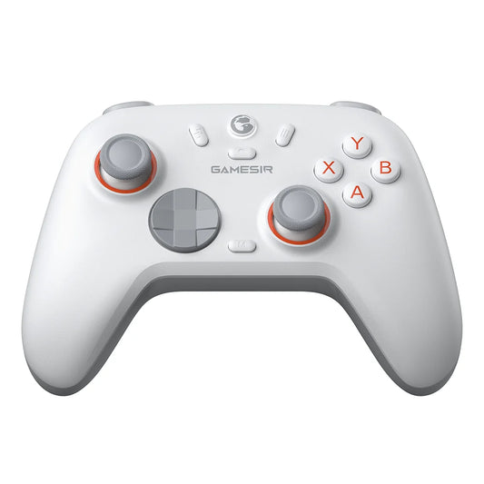 GameSir Nova Lite 2 Wireless Switch Controller Bluetooth Gamepad