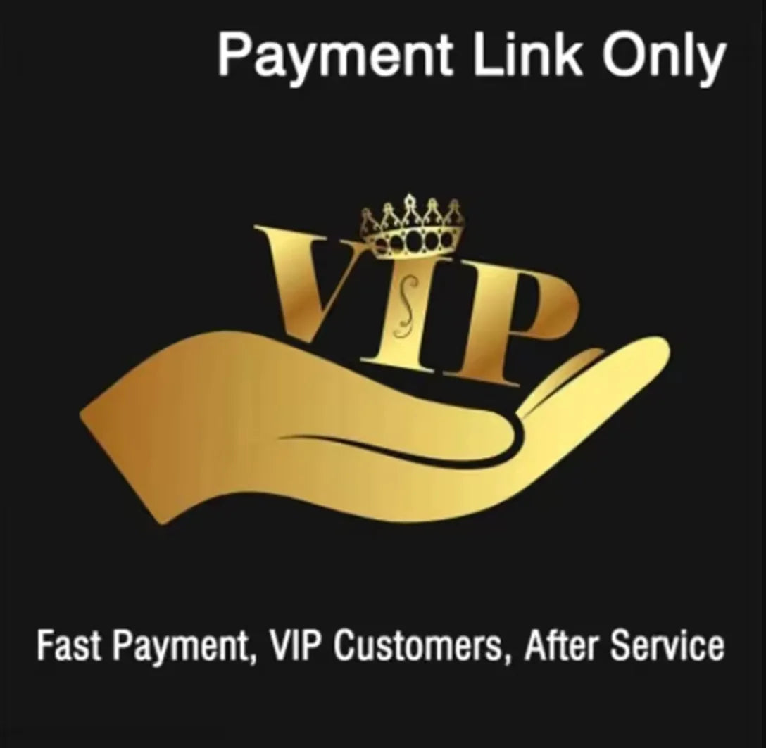 Myoslim RF Machine Shaping Slimming Body Sculpture Pelvic Muscle Stimulator