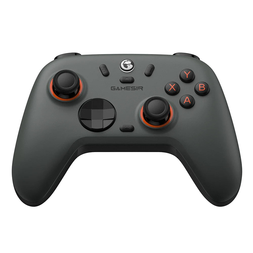 GameSir Nova Lite 2 Wireless Switch Controller Bluetooth Gamepad