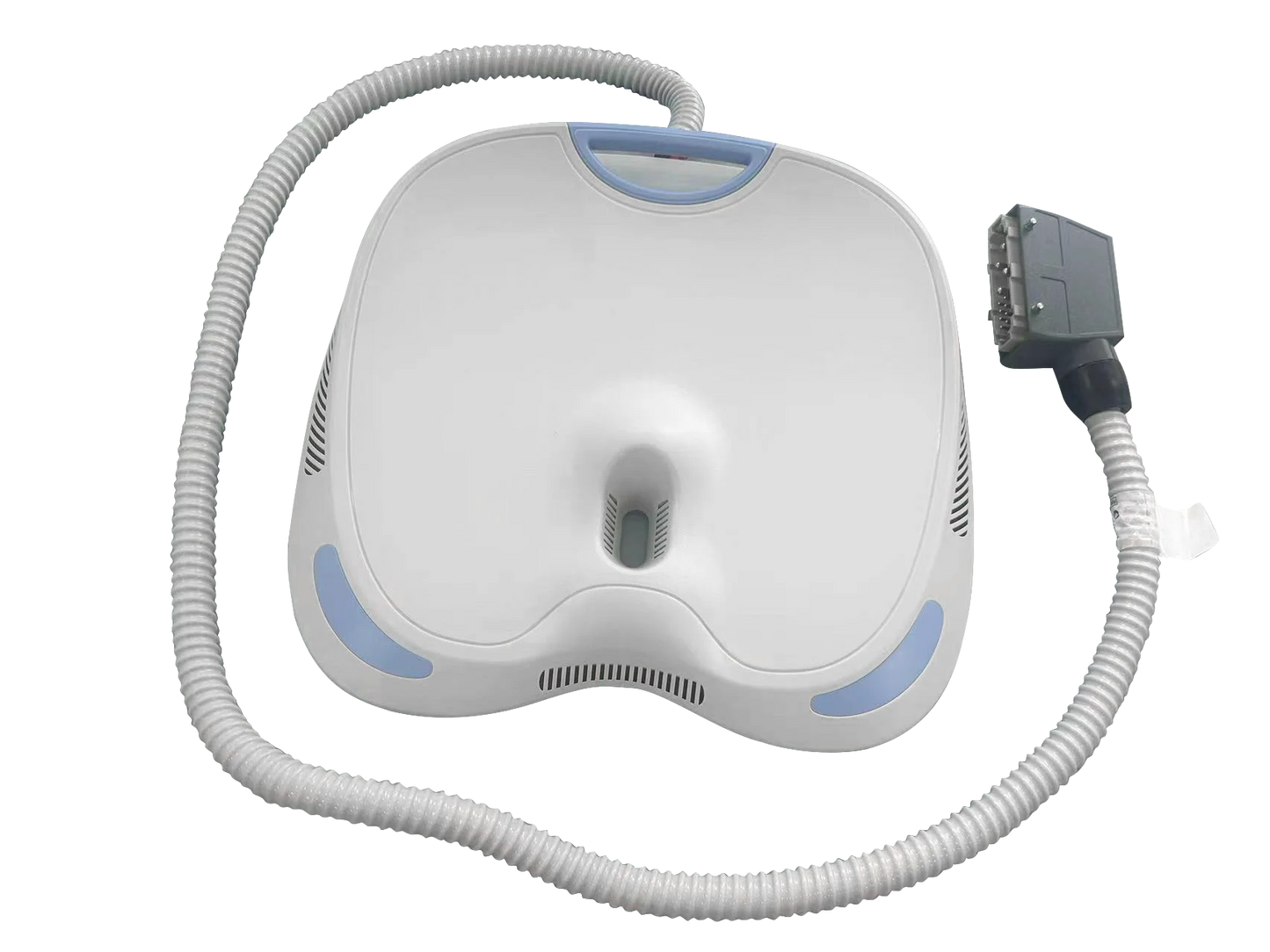 Myoslim EMS Body Slimming Machine For Fat Loss And Muscle Sculpting With 4 Handles