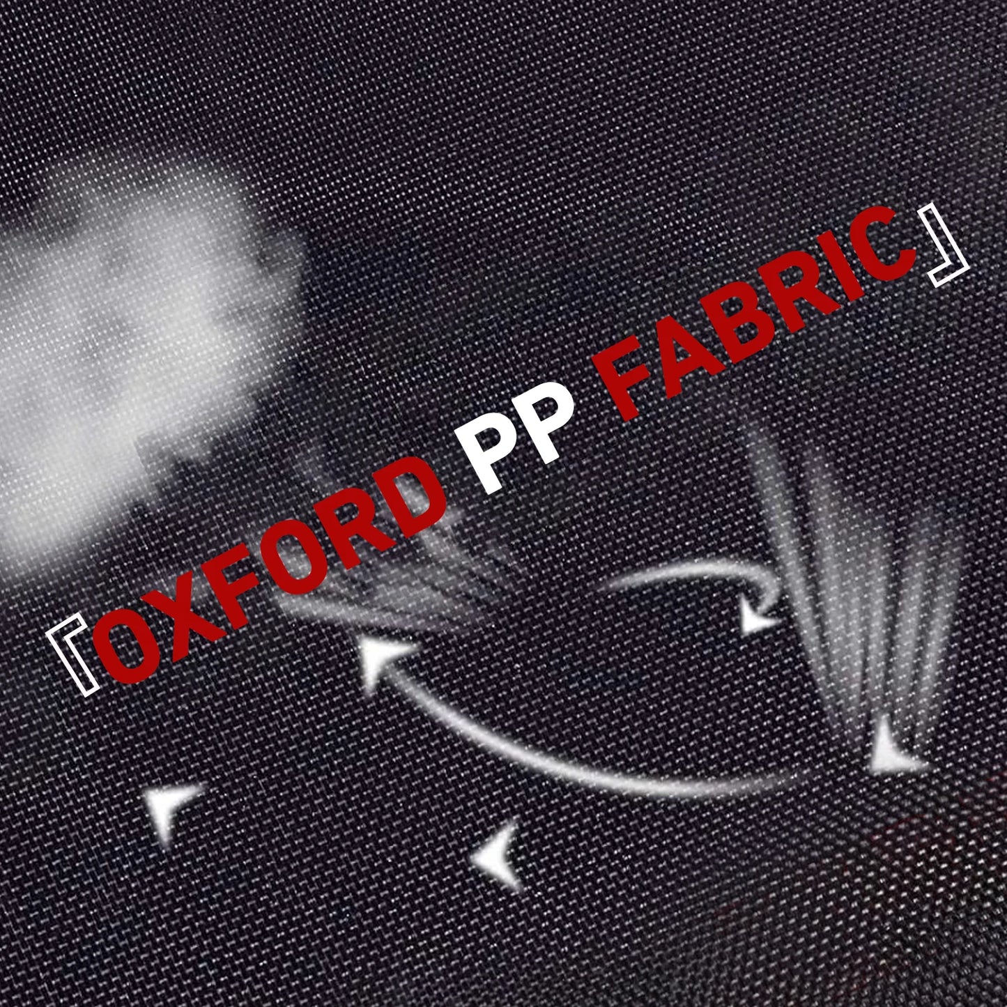 Hign-concerned Folding Trampoline For Indoor Fitness With Handle